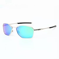 GAFAS DE SOL OAKLEY SAVITAR/ COLOR: VERDE AGUAMARINA